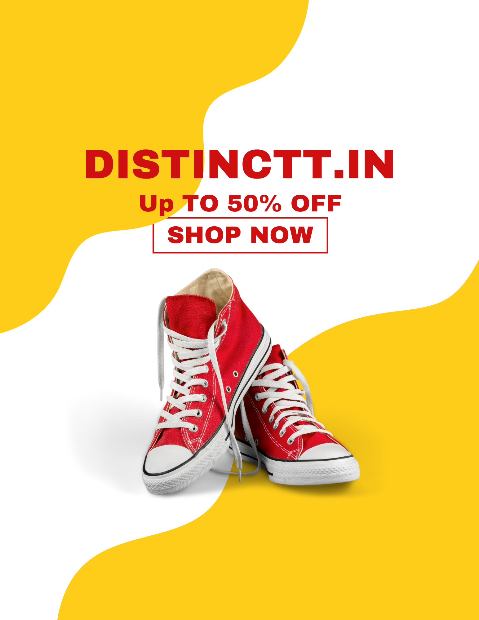 DISTINCTT-ABOUT-US-BANNER-1.png
