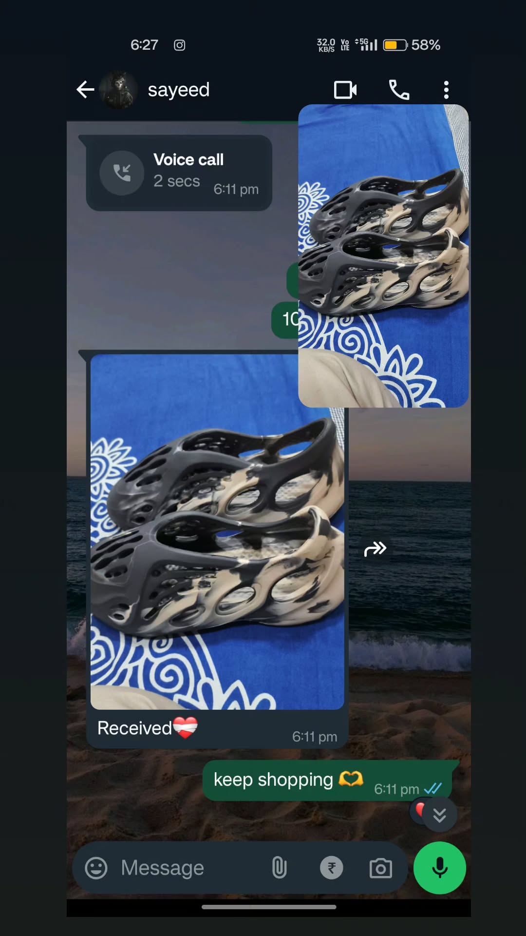 457838819_1095276398604766_3066030127074008071_n