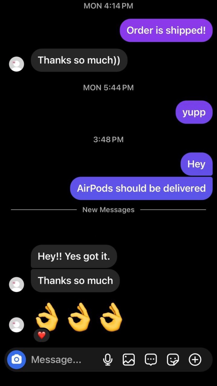 460643327_17872252341177573_2009459365640213071_n