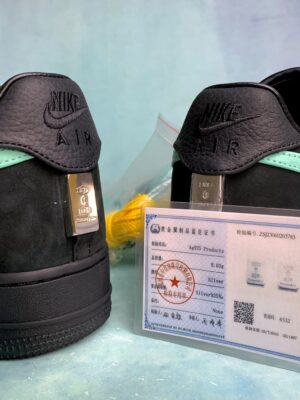 AF1 Tiffany (1)