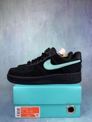 AF1 Tiffany