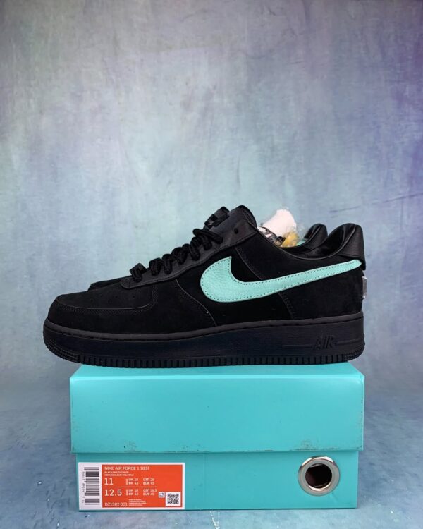 AF1 Tiffany
