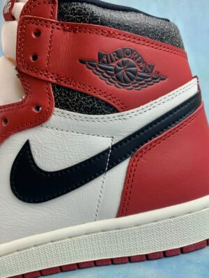 AJ1 High Lost and Found (1)