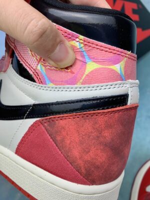 AJ1 High Next Chapter (1)