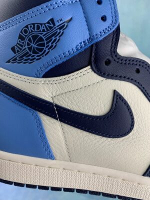 AJ1 High Obsidian (1)