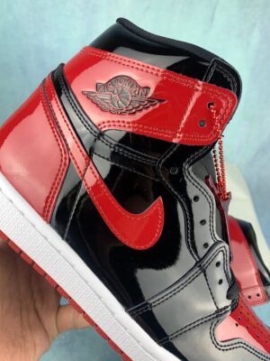 AJ1 High Patent Bred (1)