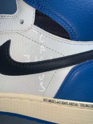 AJ1 High Travis Scott Fragment High (1)