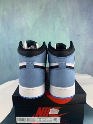AJ1 High University Blue (1)