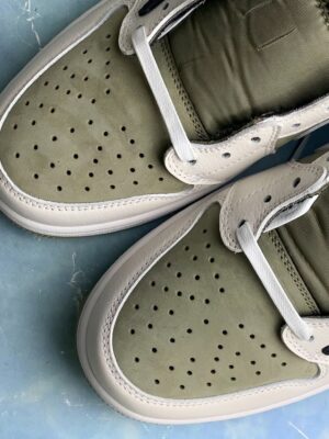 AJ1 Low Golf (1)