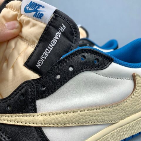 AJ1 Low TS Fragments (1)