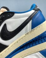 Air Jordan 1 Low TS Fragments