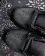 Air Jordan 1 Low TS Phantom