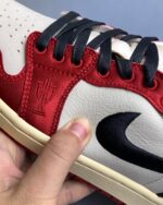 Air Jordan 1 Low Trophy Room