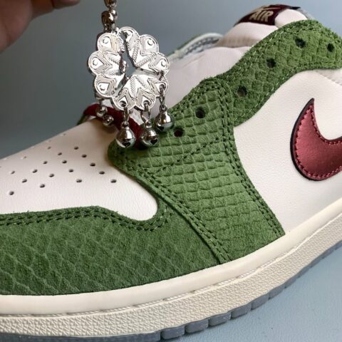 AJ1 Low Year of the Dragon (1)