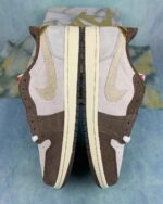 Air Jordan 1 Low Year of the Rabbit