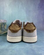 Air Jordan 1 Low Year of the Rabbit