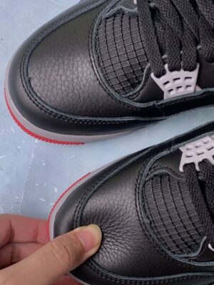 AJ4 Bred Reimagined (1)