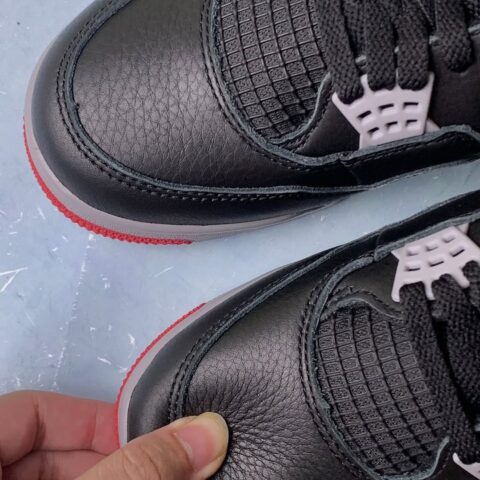 AJ4 Bred Reimagined (1)