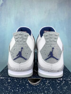 AJ4 Midnight Navy (2)