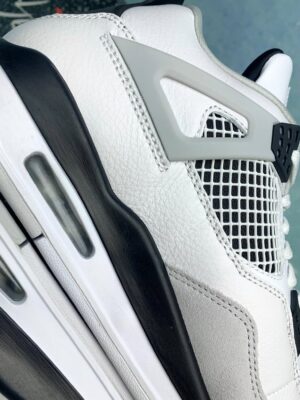 AJ4 Military BlackAvailable now (2)