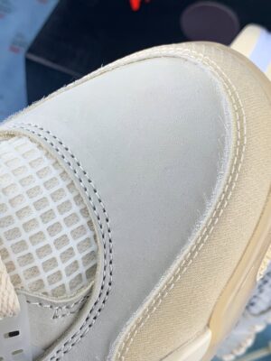 AJ4 OW Sail (1)