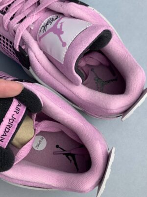 AJ4 Orchid (2)