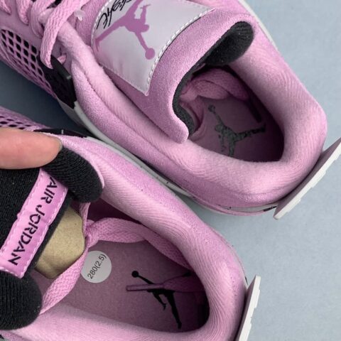 AJ4 Orchid (2)