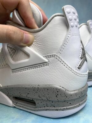 AJ4 Oreo (2)
