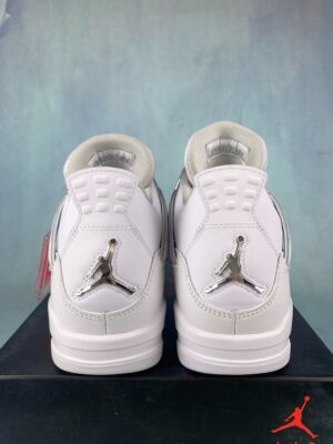 AJ4 Pure Money (2)