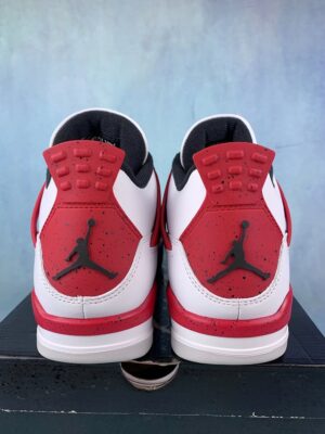 AJ4 Red Cement (2)