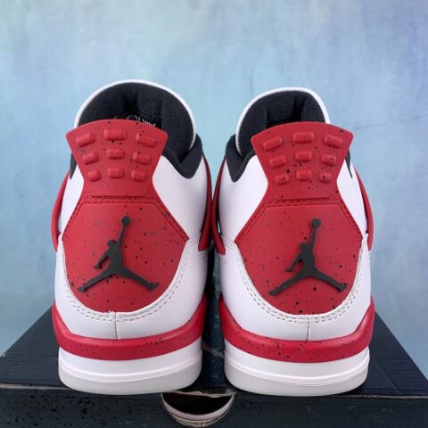 AJ4 Red Cement (2)