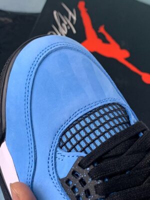 AJ4 TS Cactus jack (1)
