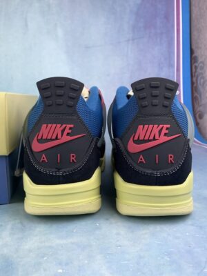 AJ4 Union Off-Noir (2)