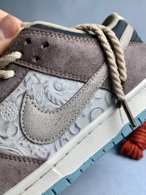 SB Dunk Big Money Savings (1)