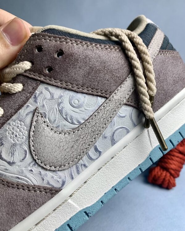 SB Dunk Big Money Savings
