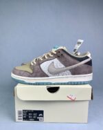 SB Dunk Big Money Savings