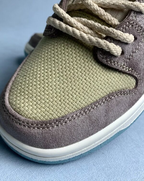 SB Dunk Big Money Savings