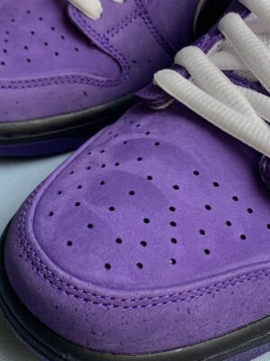 SB Dunk Lobster Purple (1)