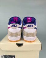SB Dunk Rayssa leal