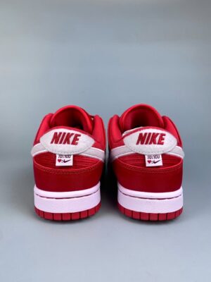 SB Dunk Valentines (2)