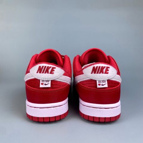 SB Dunk Valentines (2)
