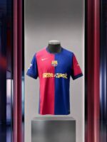 Fc TS jersey (invite only)
