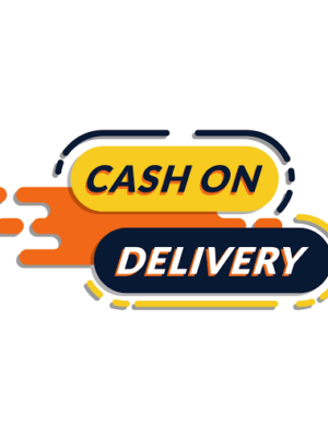 Cash On Delivery